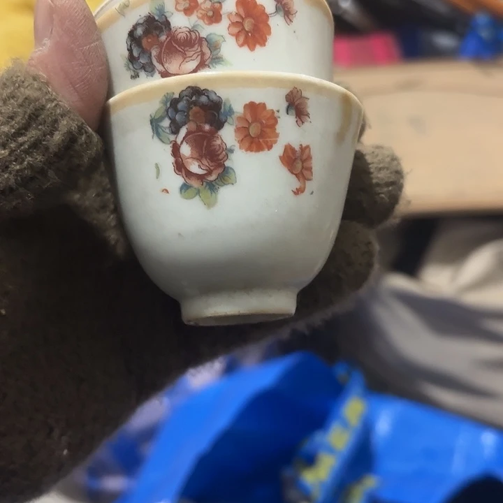 非***飞杂色豆（科檀/科特迪瓦檀木）