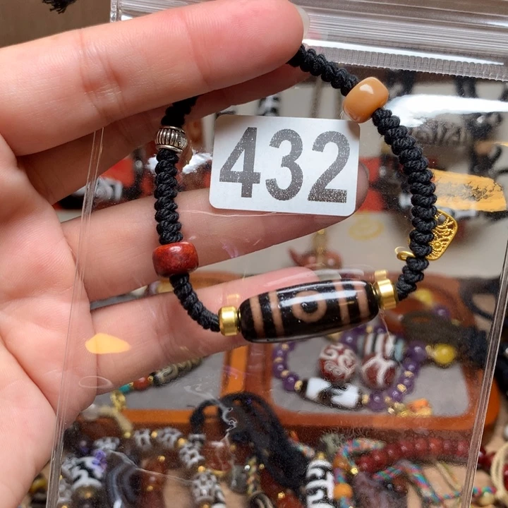 未镶嵌其他玛瑙/玉髓