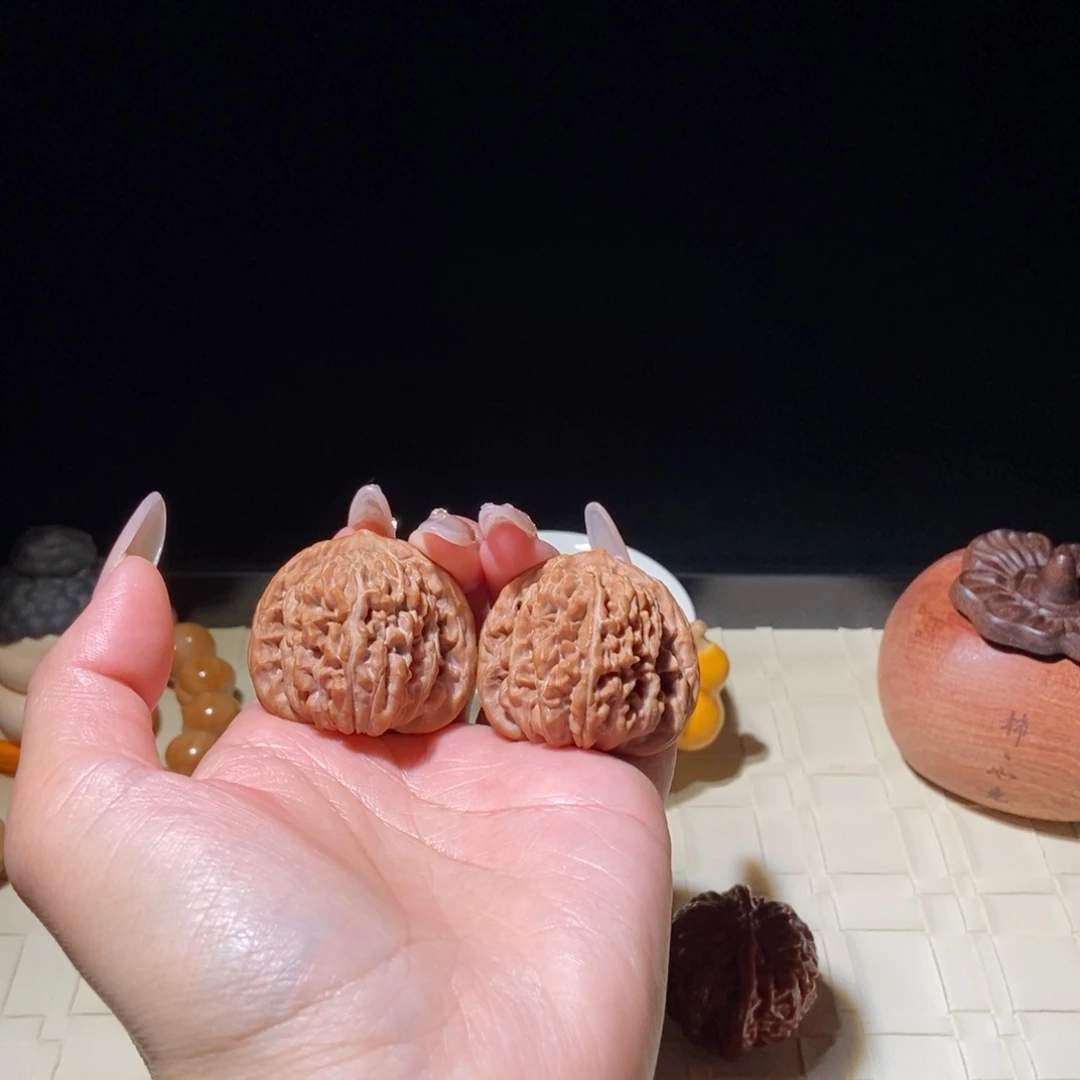 木质类四座楼 38 166