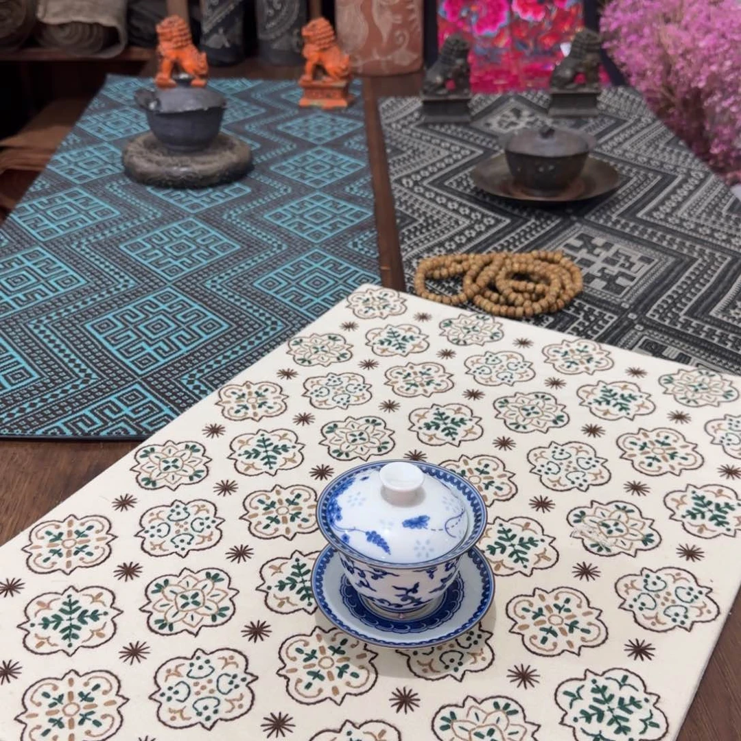 68 都是一张价格三十六纺茶器茶垫茶器