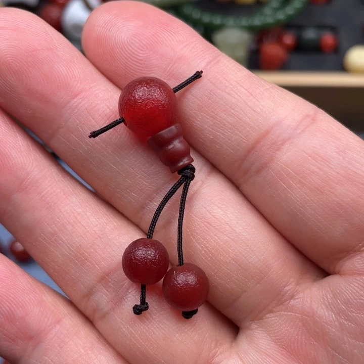 玛瑙/玉髓直播未镶嵌