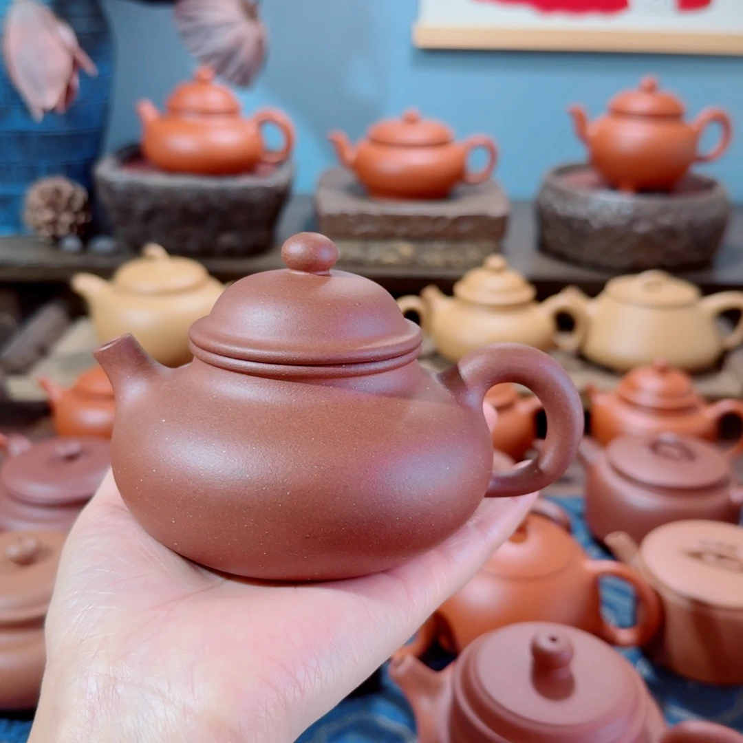 随***@公道杯紫砂啊啊啊啊啊啊啊啊啊啊