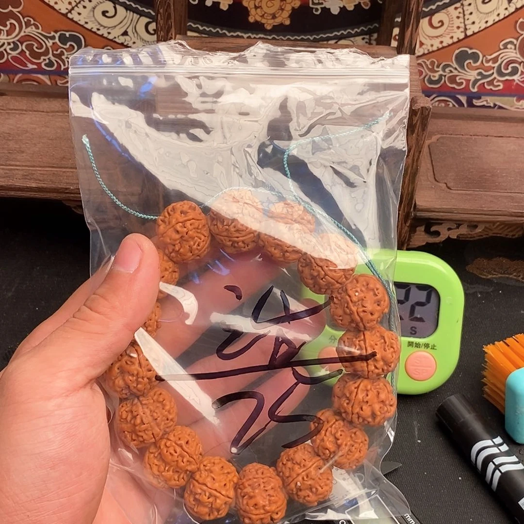 吊坠金刚菩提话****下25啊啊啊啊