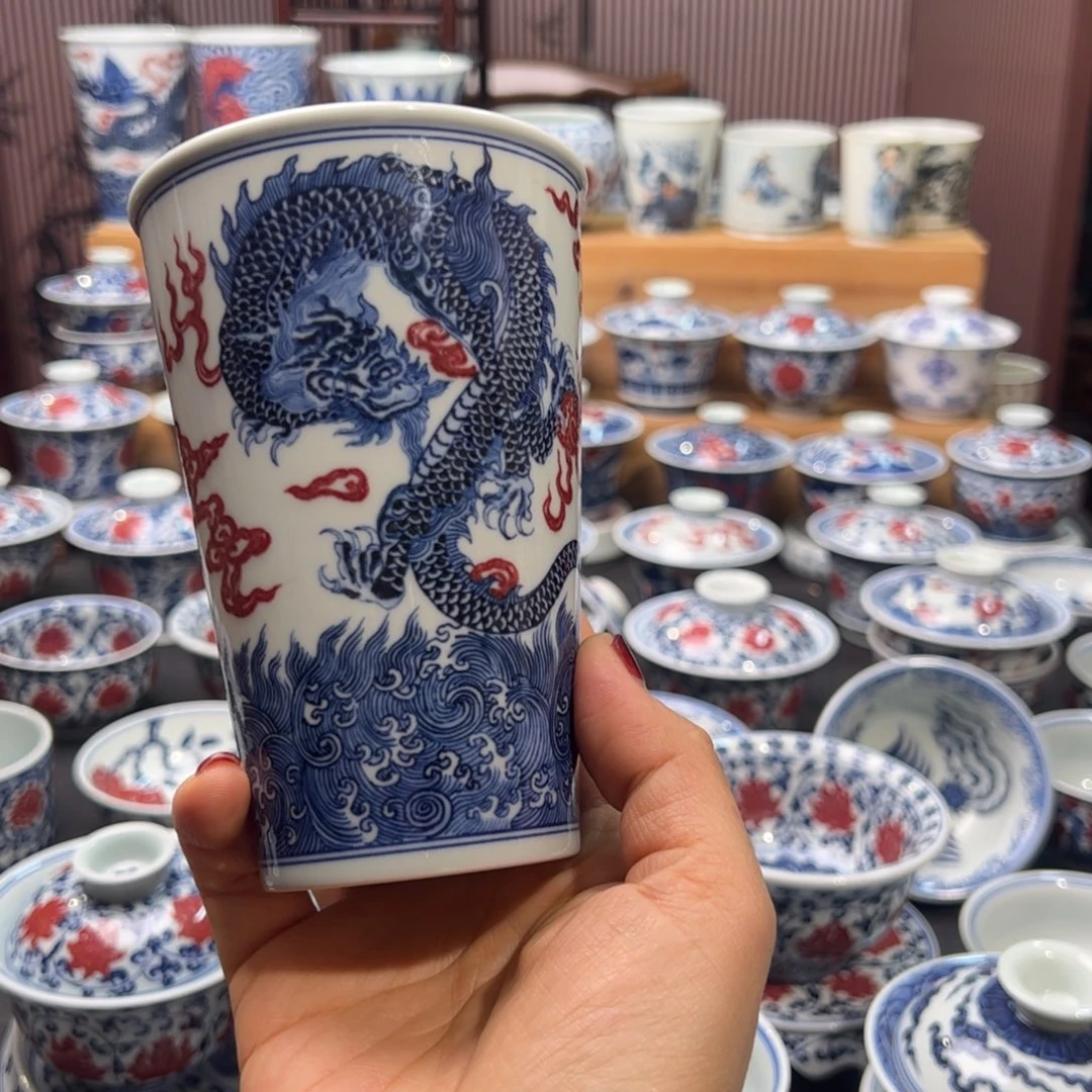 可乐杯啊啊啊啊啊啊啊啊啊啊