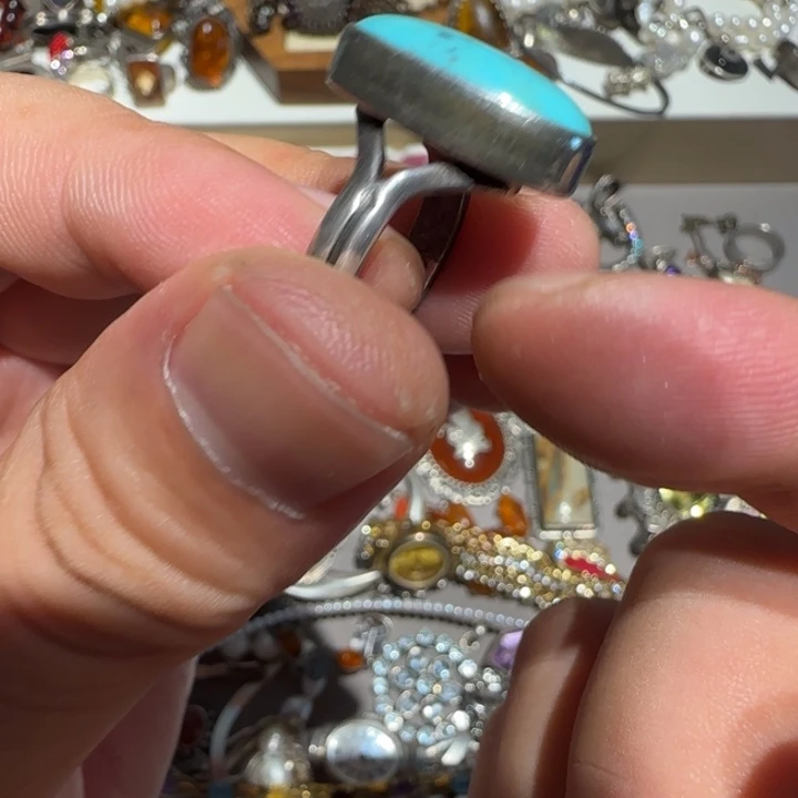 哇***店瓷片吊坠等多种形式的