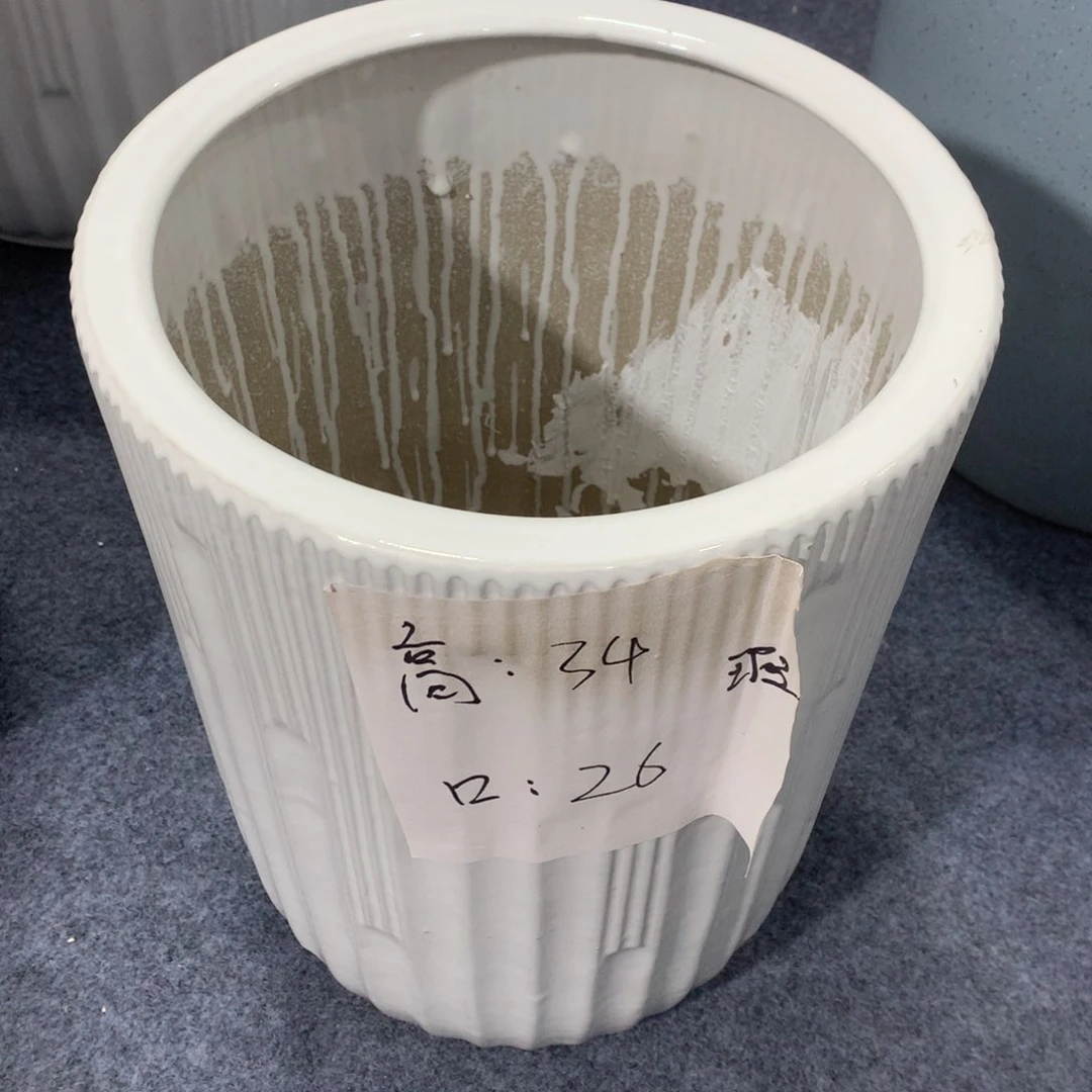 高温陶瓷微瑕系列