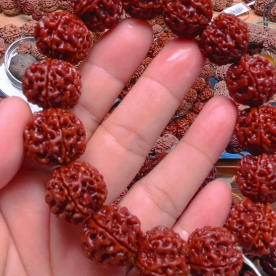 金刚菩提手串v194/19/5