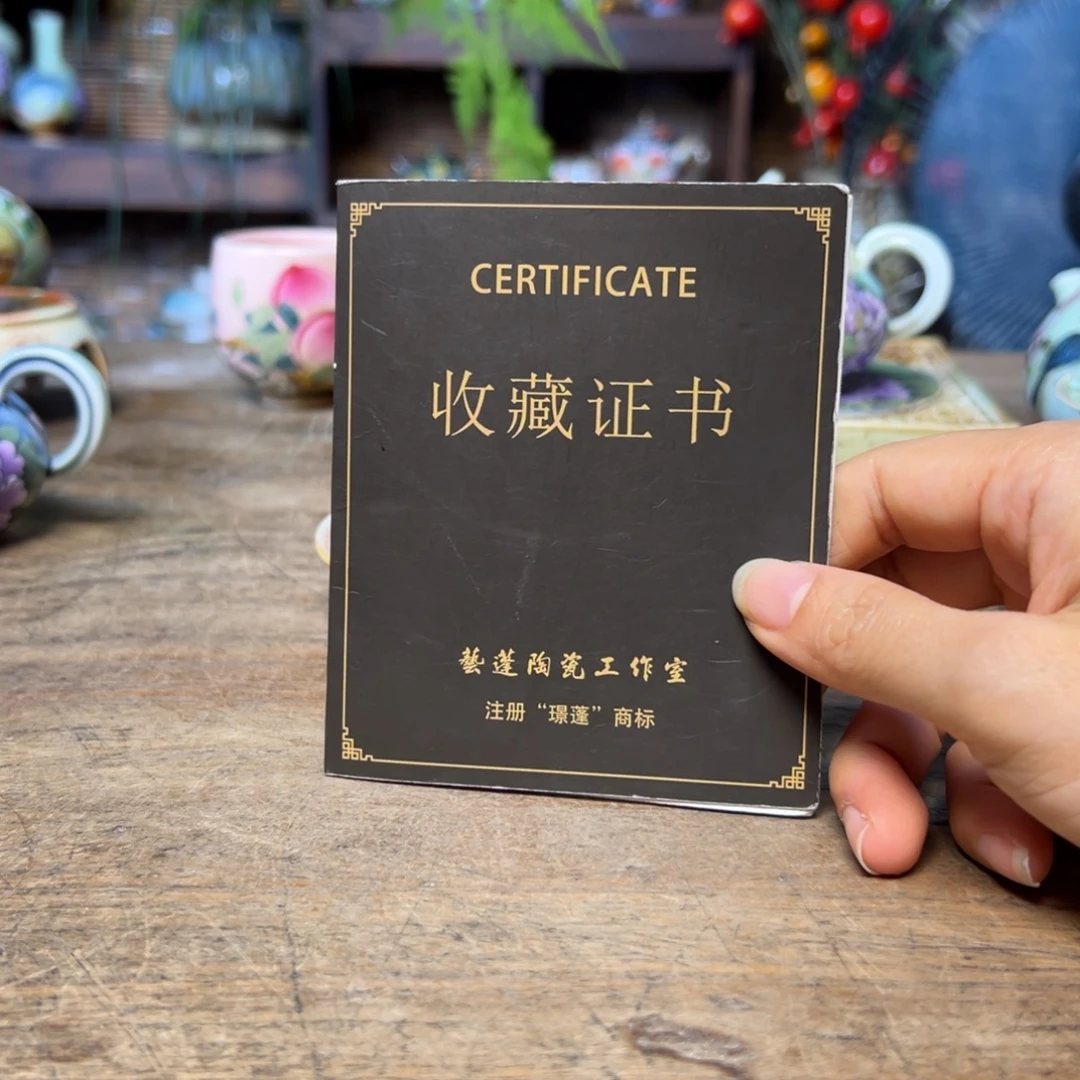 小***女瓷片预存80～～～～～～