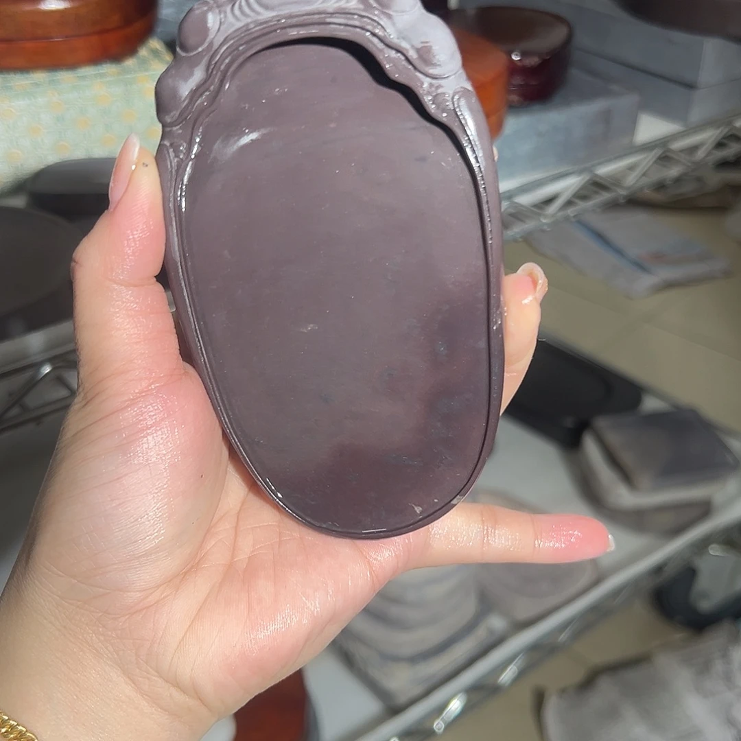 端砚文房四宝笔墨纸砚