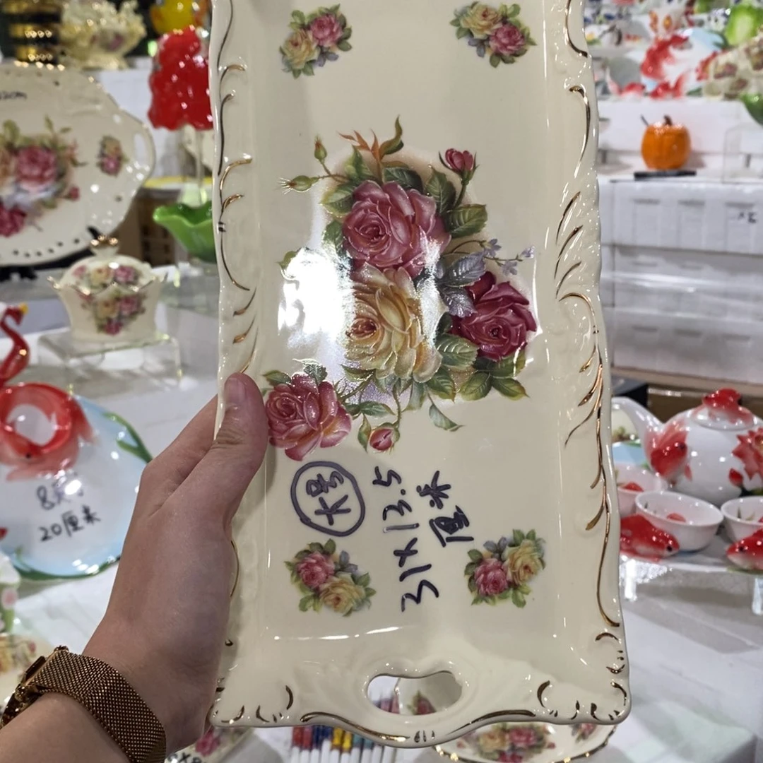 【闪购商品】陶瓷陶瓷陶瓷陶瓷