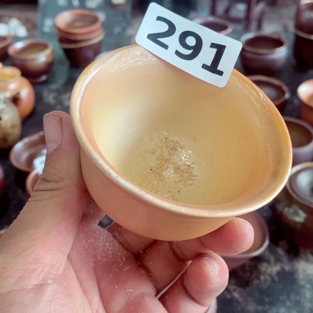 ，柴烧茶具陶瓷杯子
