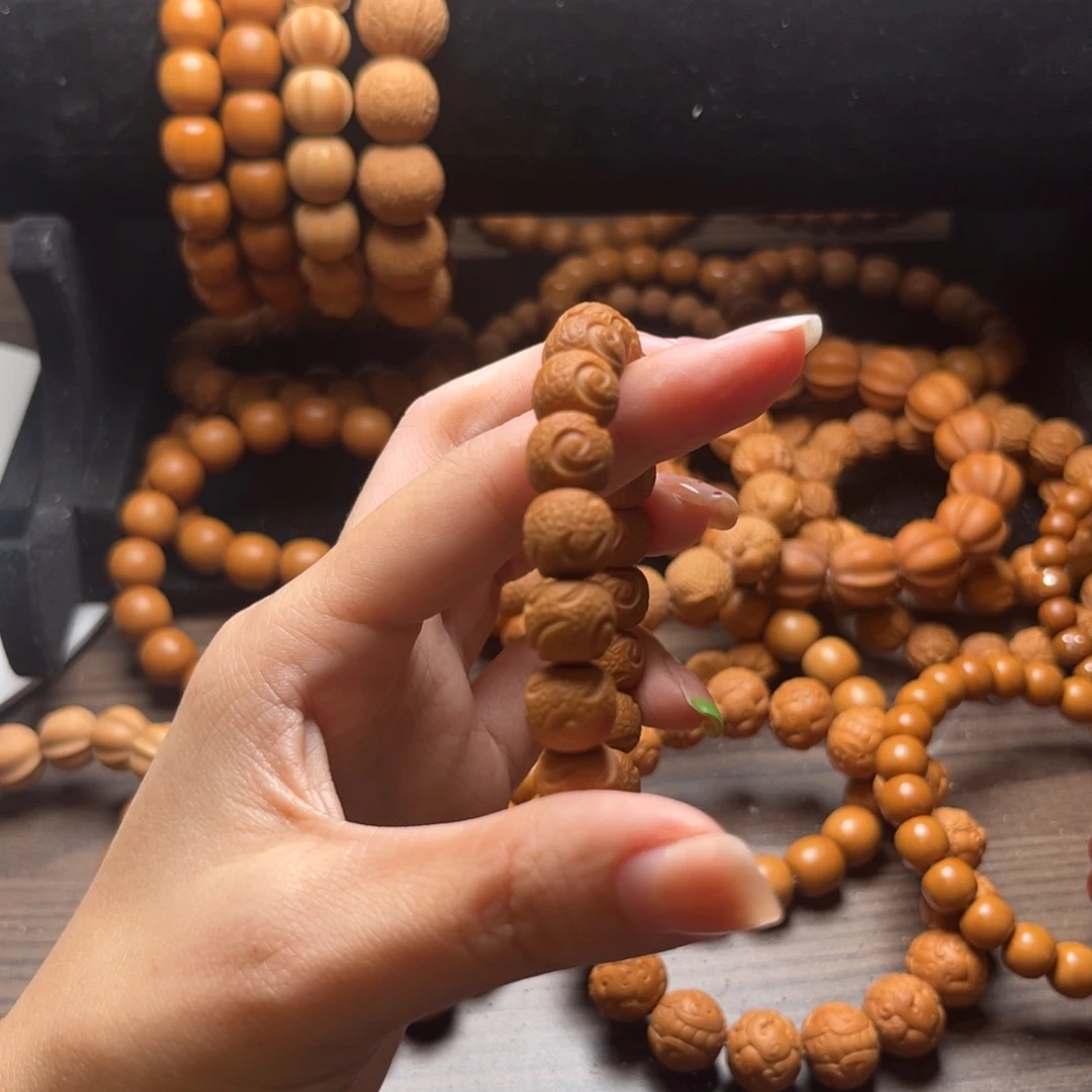 玄鸟体验款10左右随机发