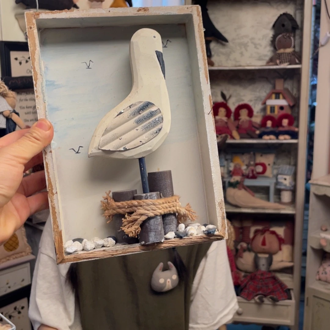 中古老货默认微瑕