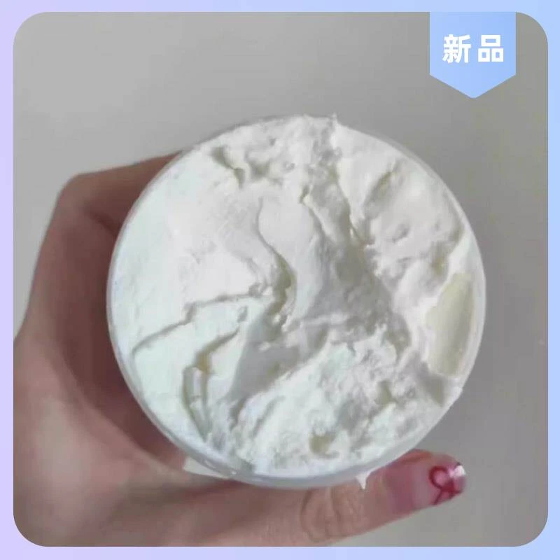 干巴酸奶冷萃干噎希腊酸奶干嚼酸奶奶酪鲜牛乳罐子蛋糕大桶巨厚