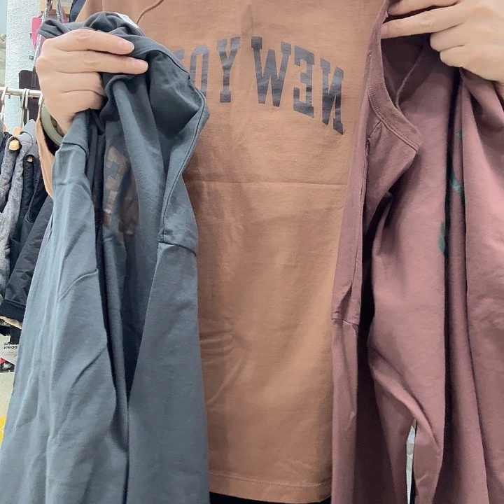 备注颜色都可以选择一次使用