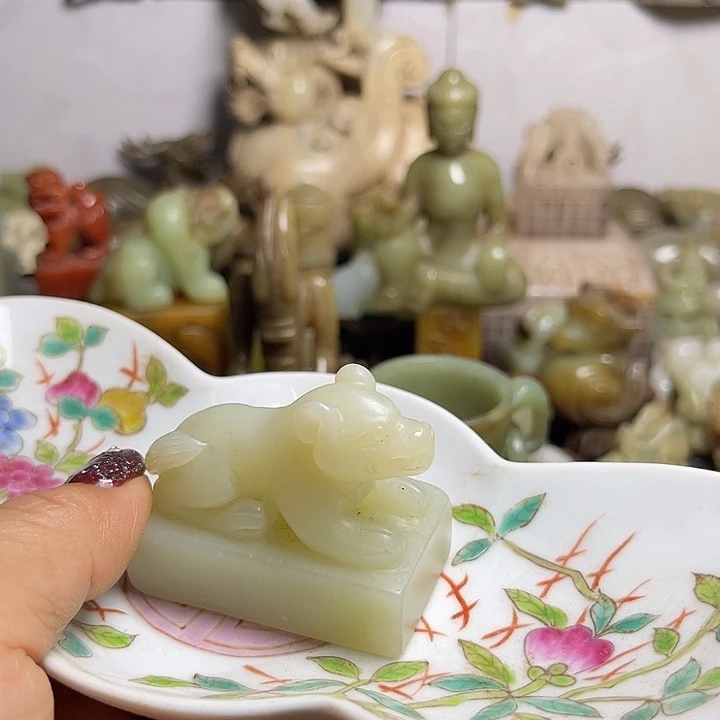 梨檀紫蕴之京作闪购品