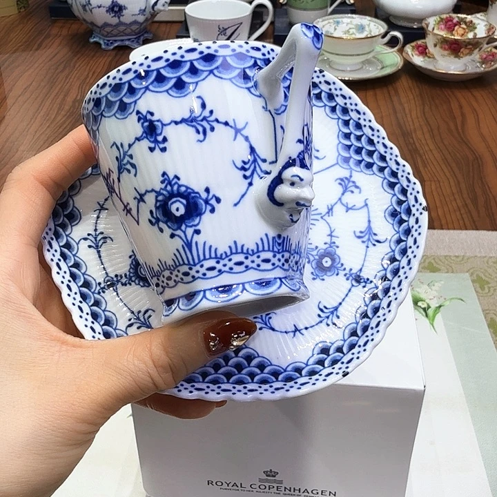 瓷片杯子杯子杯子水杯杯子水杯