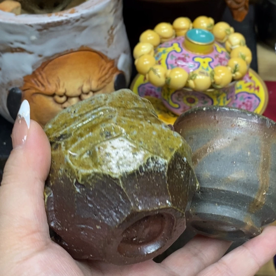 茶杯绿泥瓷瓷瓷瓷瓷瓷瓷瓷瓷