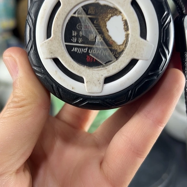 瓷片岁****人瓷瓷瓷瓷瓷瓷瓷瓷瓷