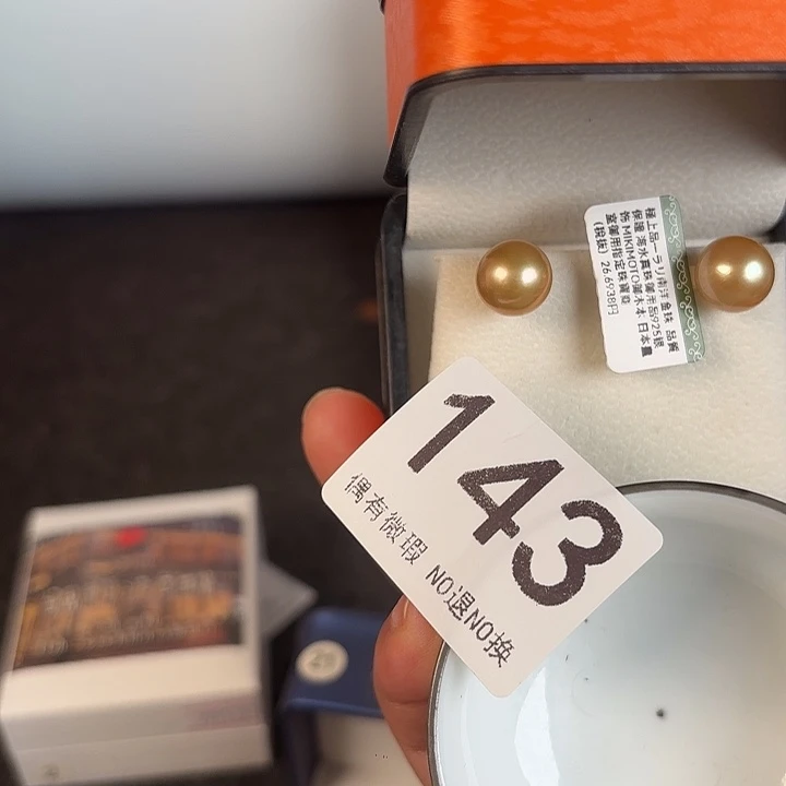 手工艺品琉璃K*k