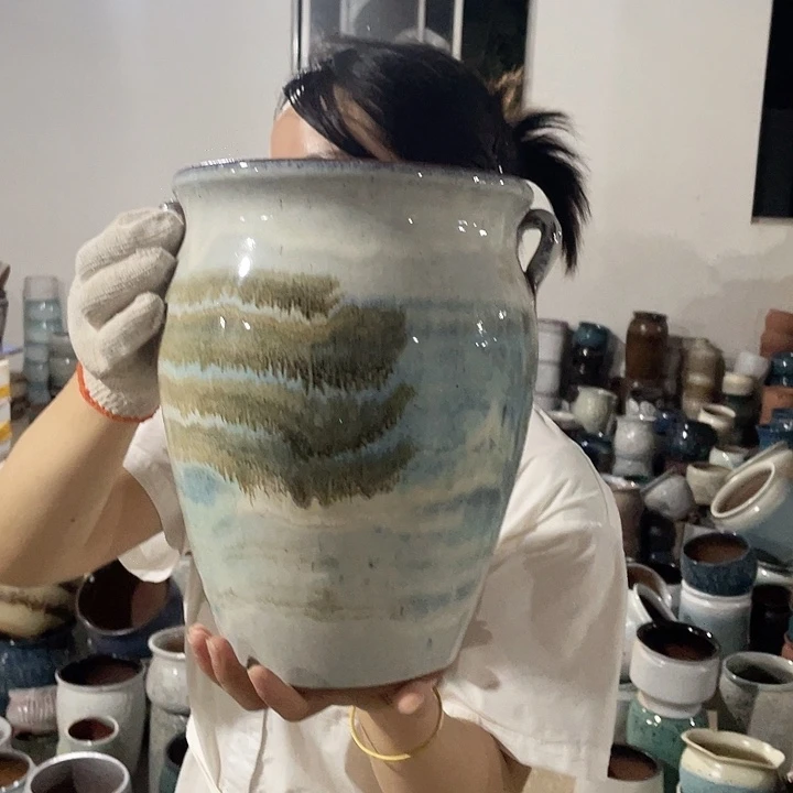 正品一个20/27处理