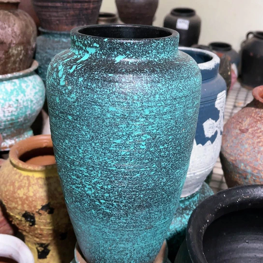 无孔无孔口令10高度28微瑕