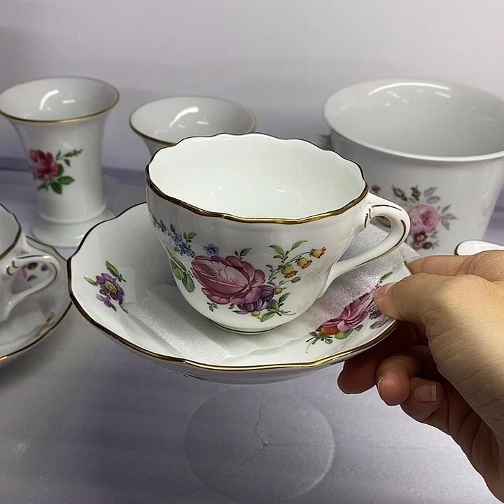 中古瓷器其他瓷器紫砂