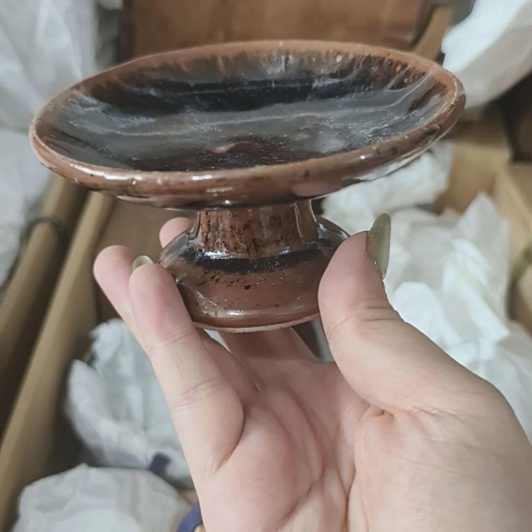 一单元精品日瓷一个精品