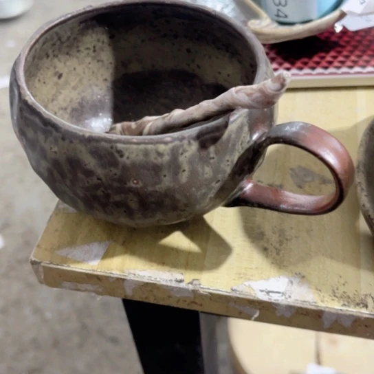 盘王*高温陶瓷产品质量6666666