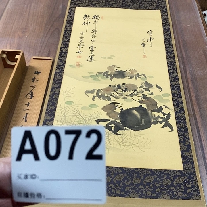 阿***里作品作品作品作品