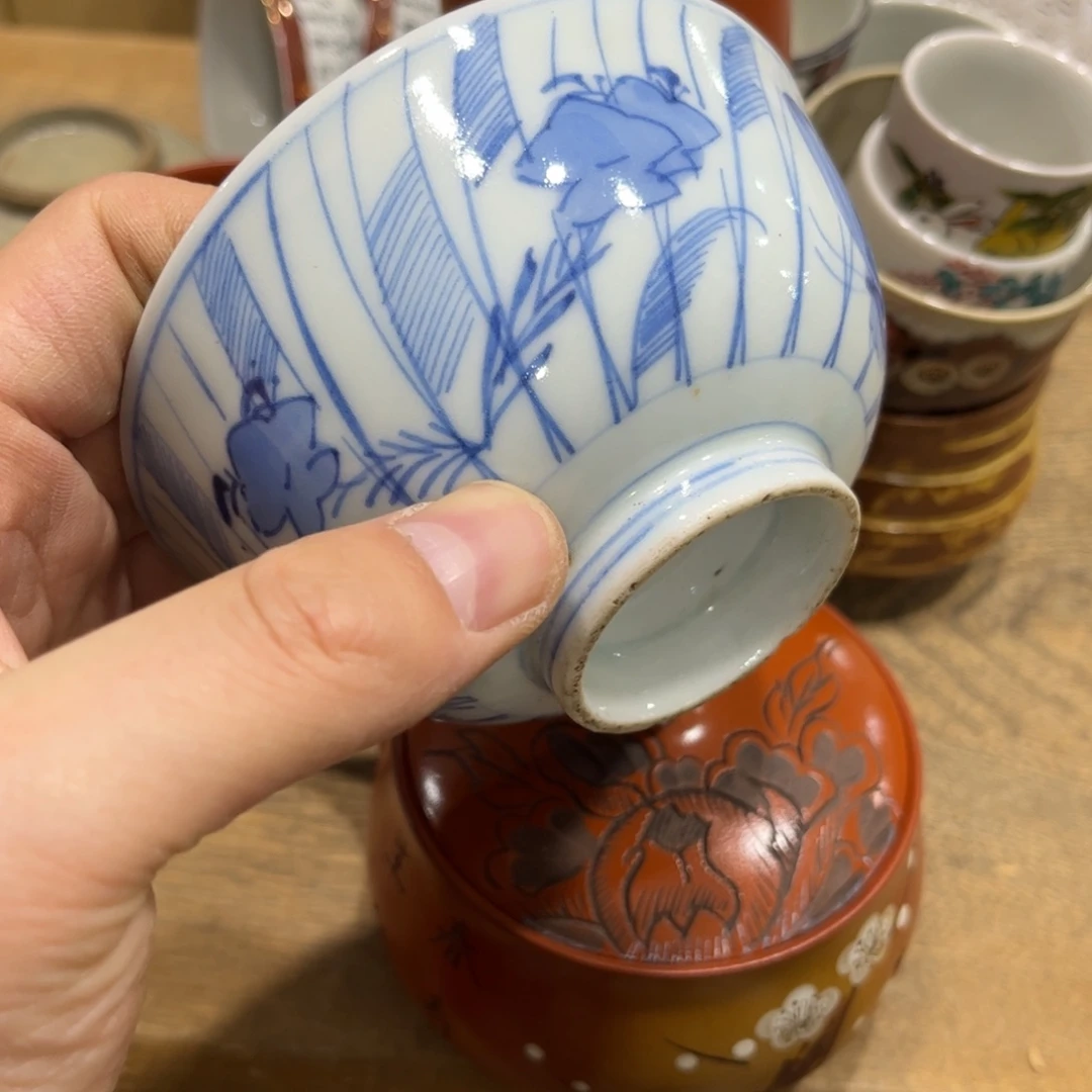 3***我茶茶茶茶茶茶茶茶