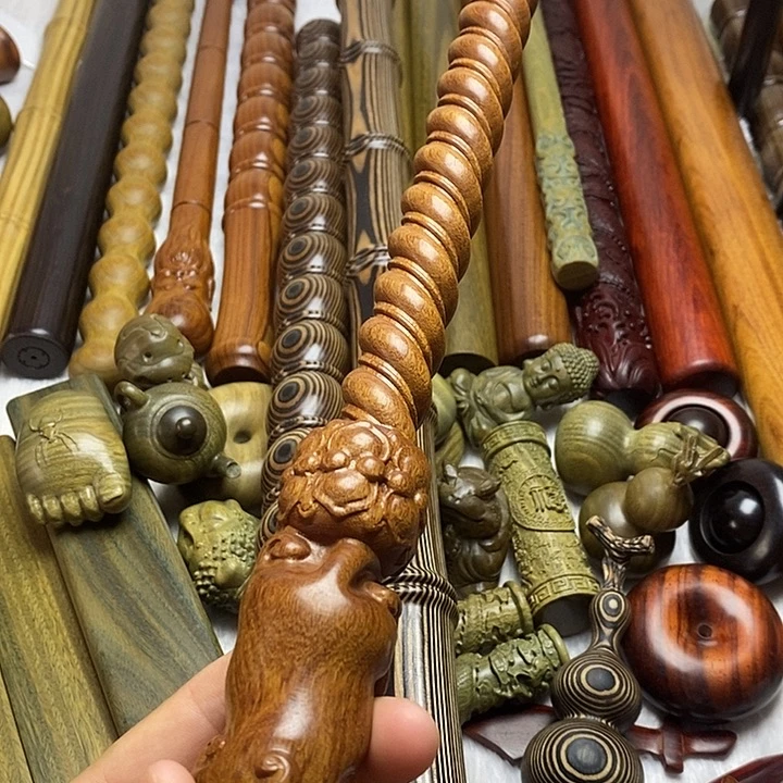 *****大叶紫檀（黑酸枝木类）558