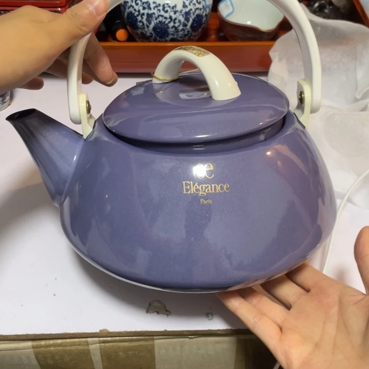 鑫源一号日瓷精选