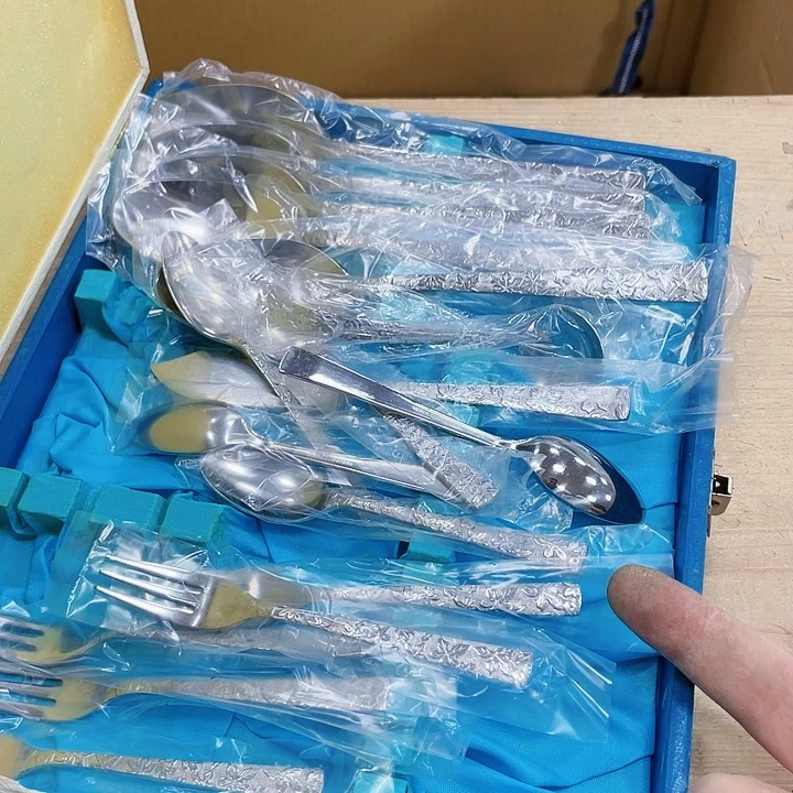 瓷片湛*瓷制作工艺品摆件