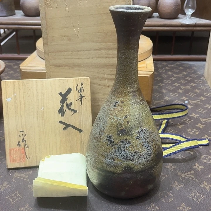 305备前烧备前烧备前烧