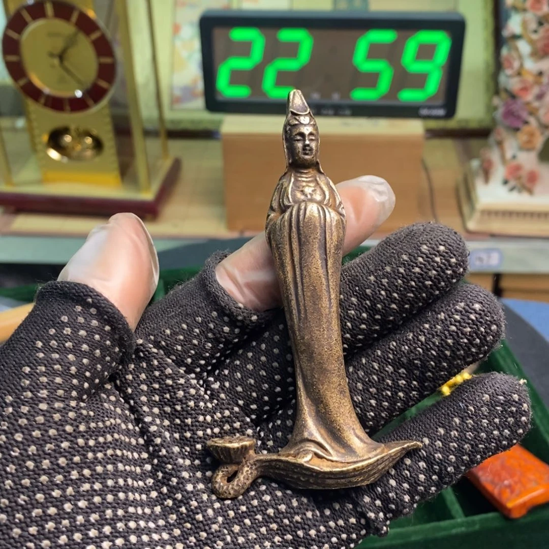 摆件精品精品精品