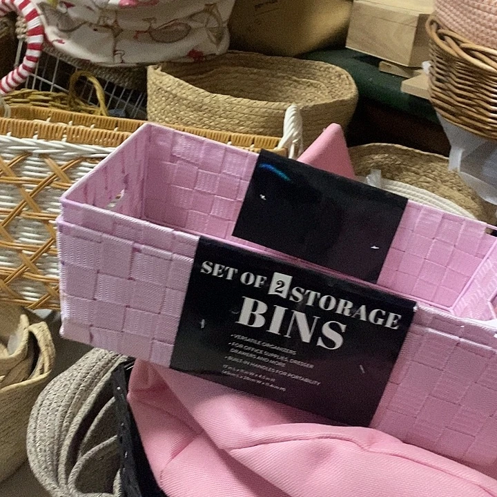 木木闪购拍一发二微暇编号002