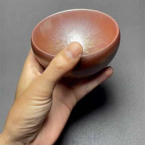 【闪购商品】茶盏-1062...........