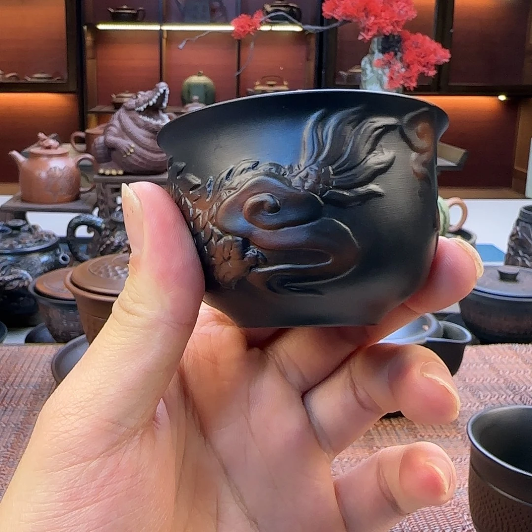 嗯哦哦哦哦哦哦哦哦军*@