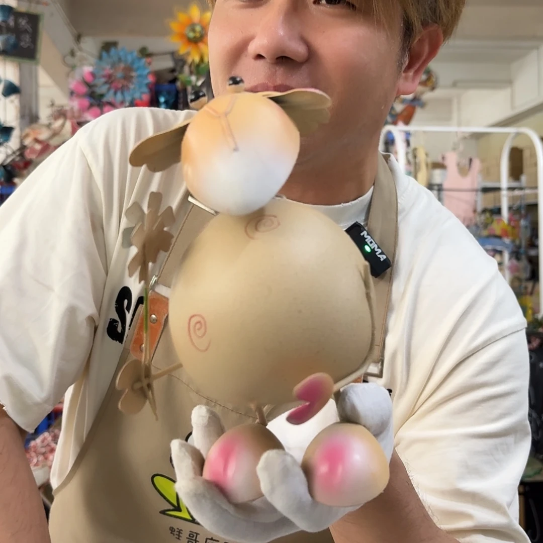 核桃木/黑胡桃（胡桃木）