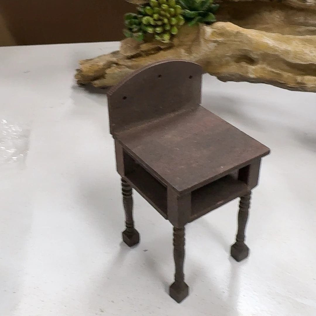 核桃木/黑胡桃（胡桃木）