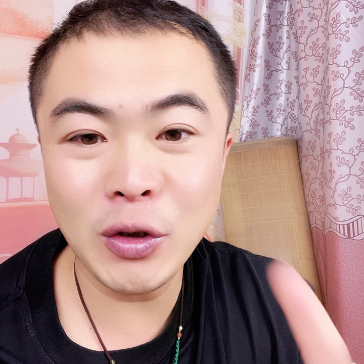 合金单珠南红玛瑙南红单珠