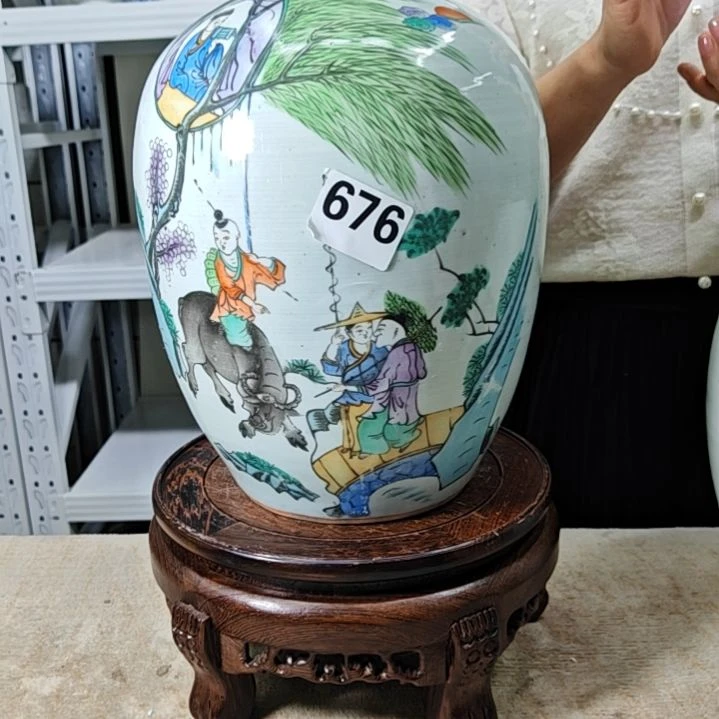 瓷蓝*瓷器瓷器瓷器瓷器676