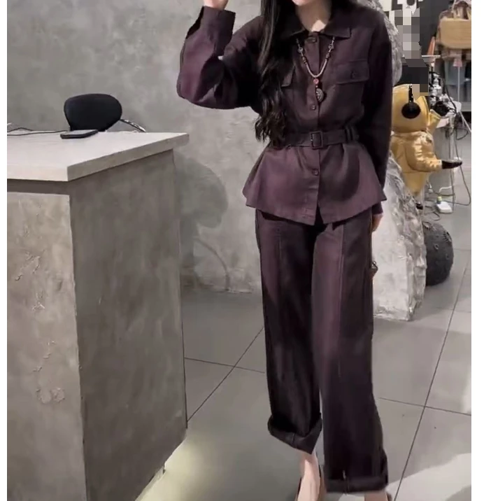 时尚潮流百搭精品女装zsx31915