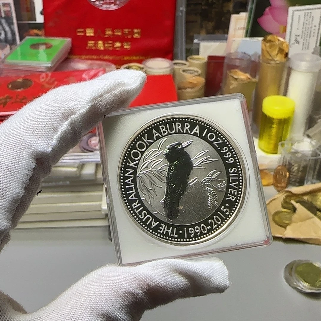 翠鸟银币福利福利