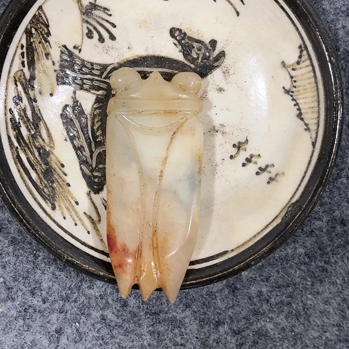 瓷器瓷器瓷器瓷器瓷器瓷器瓷器