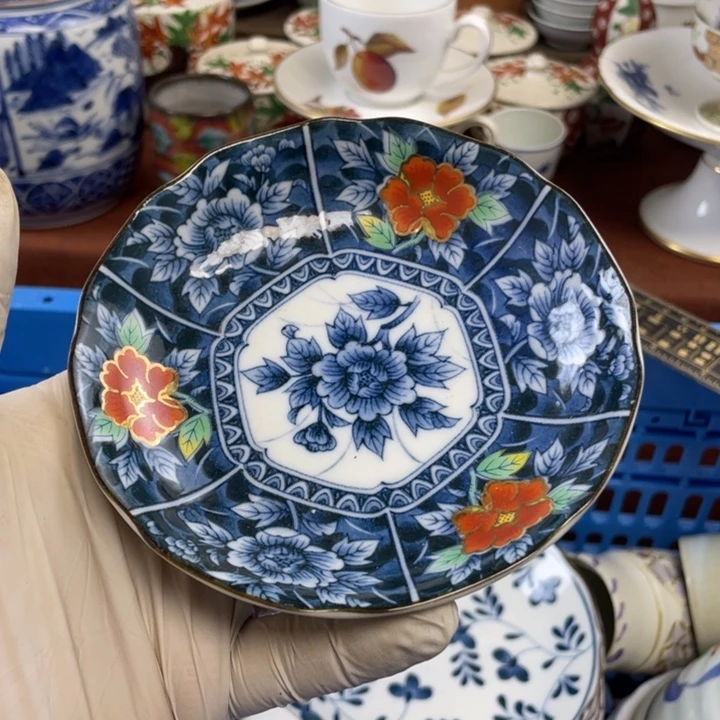 陶莱瓷购购购购购购