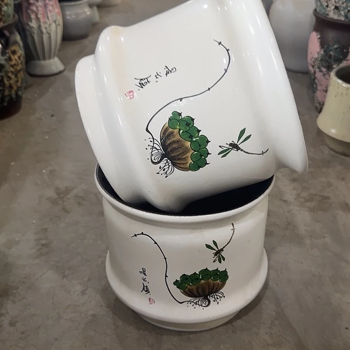 口啦啦啦啦啦啦啦啦啦