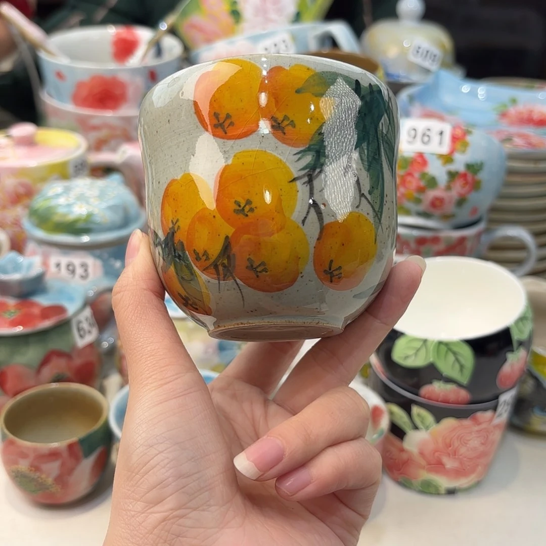 瓷片兔兔好可爱呀打