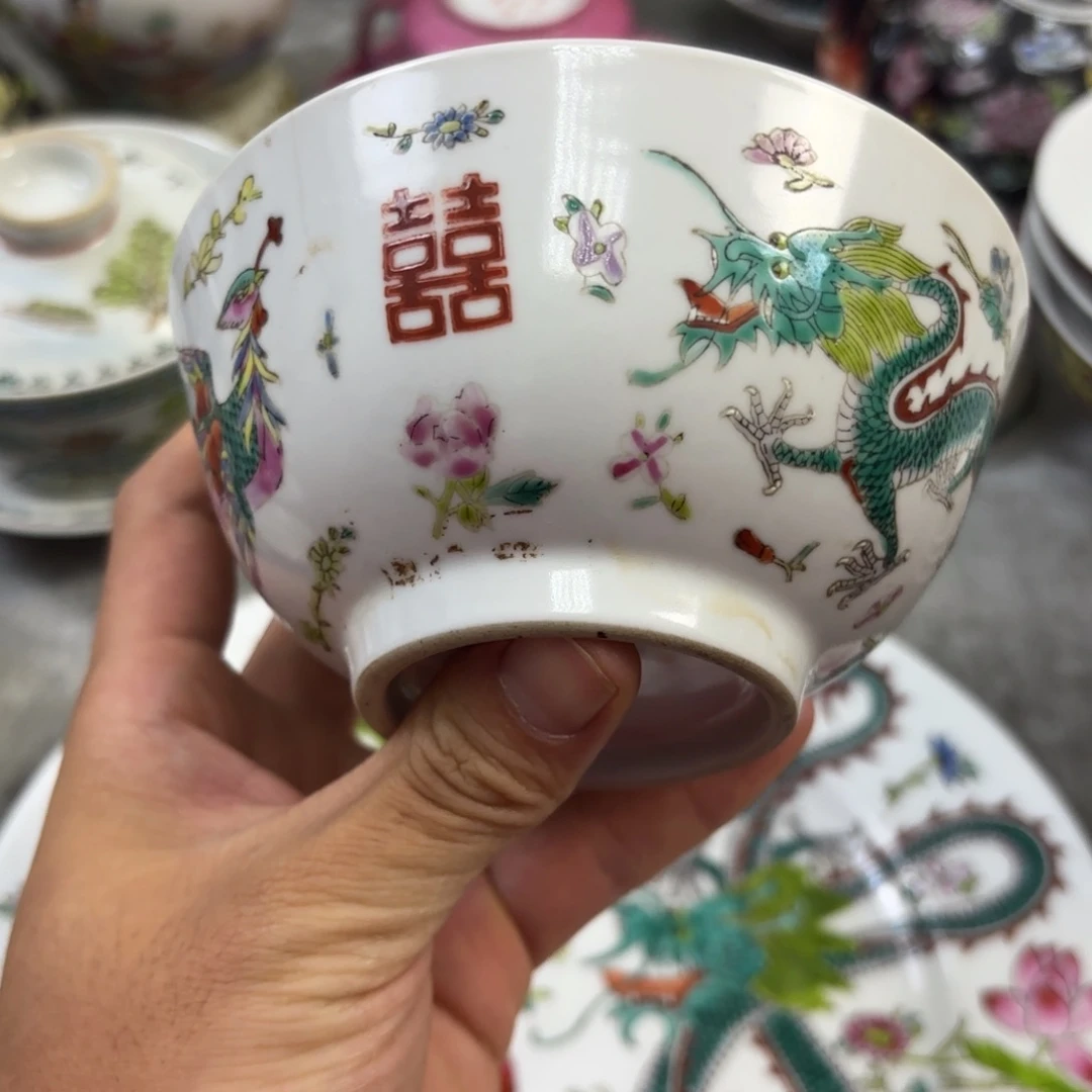 哈哈哈哈哈哈哈哈哈哈哈哈哈哈哈哈